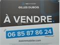 Image du bien UBI462322994